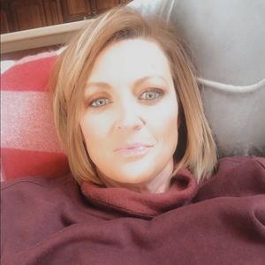 Meet your Posher, Alana